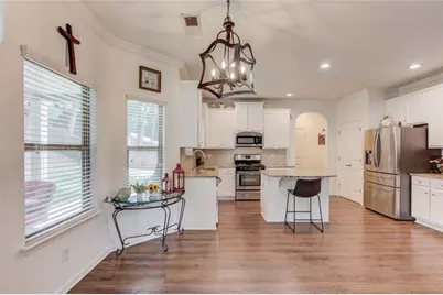 5719 Berkshire Trace, Braselton, GA 30517 - Photo 13