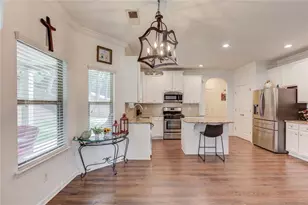 5719 Berkshire Trace, Braselton, GA 30517 - Photo 13
