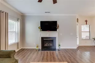 5719 Berkshire Trace, Braselton, GA 30517 - Photo 9