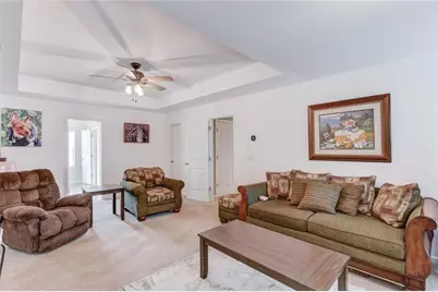 5719 Berkshire Trace, Braselton, GA 30517 - Photo 25