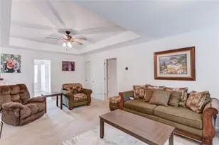 5719 Berkshire Trace, Braselton, GA 30517 - Photo 25
