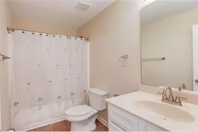 5719 Berkshire Trace, Braselton, GA 30517 - Photo 31