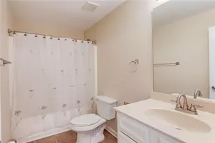 5719 Berkshire Trace, Braselton, GA 30517 - Photo 31