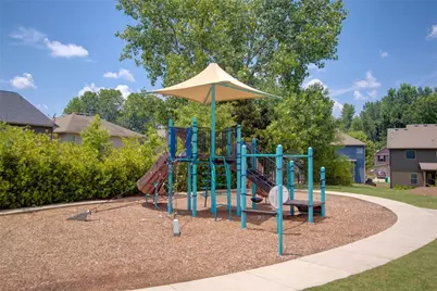 5719 Berkshire Trace, Braselton, GA 30517 - Photo 47