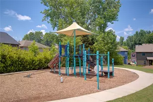 5719 Berkshire Trace, Braselton, GA 30517 - Photo 47
