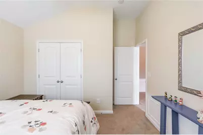 5719 Berkshire Trace, Braselton, GA 30517 - Photo 33