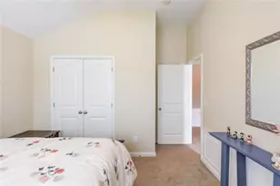 5719 Berkshire Trace, Braselton, GA 30517 - Photo 33