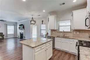 5719 Berkshire Trace, Braselton, GA 30517 - Photo 17