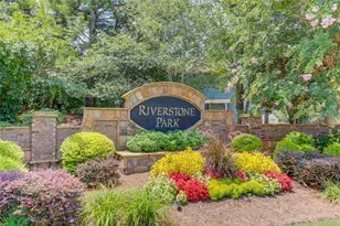 5719 Berkshire Trace, Braselton, GA 30517 - Photo 43