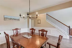 5719 Berkshire Trace, Braselton, GA 30517 - Photo 7