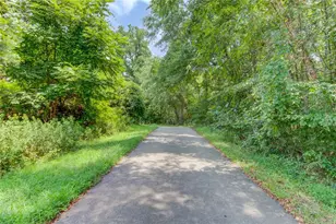 5719 Berkshire Trace, Braselton, GA 30517 - Photo 57