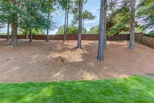 5719 Berkshire Trace, Braselton, GA 30517 - Photo 39