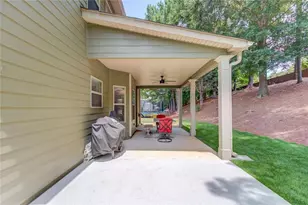 5719 Berkshire Trace, Braselton, GA 30517 - Photo 37