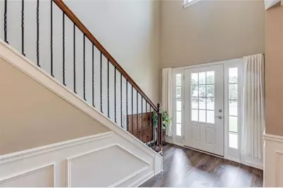 5719 Berkshire Trace, Braselton, GA 30517 - Photo 5
