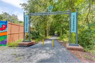 5719 Berkshire Trace, Braselton, GA 30517 - Photo 59
