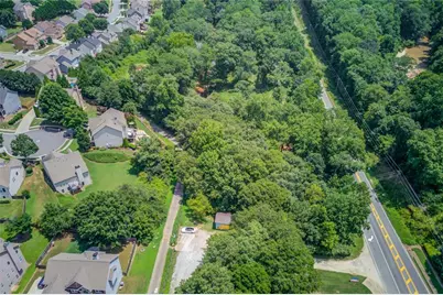 5719 Berkshire Trace, Braselton, GA 30517 - Photo 51