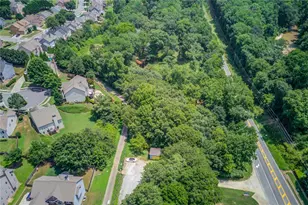 5719 Berkshire Trace, Braselton, GA 30517 - Photo 51