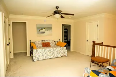 8445 Village School Drive, Cumming, GA 30041 - Photo 25
