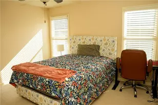 8445 Village School Dr, Cumming, GA 30041 - Photo 29