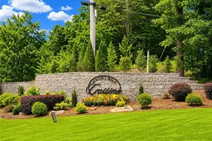 8445 Village School Dr, Cumming, GA 30041 - Photo 53