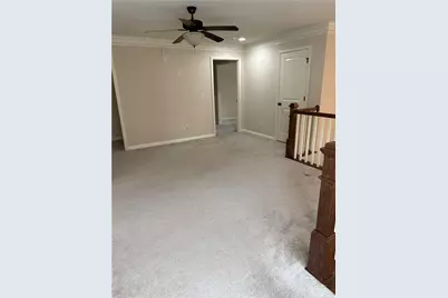 8445 Village School Drive, Cumming, GA 30041 - Photo 27