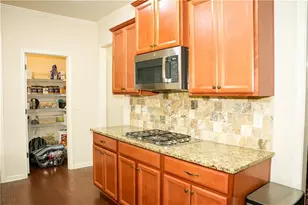 8445 Village School Dr, Cumming, GA 30041 - Photo 15
