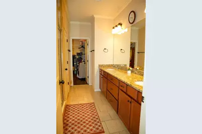 8445 Village School Drive, Cumming, GA 30041 - Photo 21