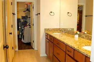 8445 Village School Dr, Cumming, GA 30041 - Photo 21