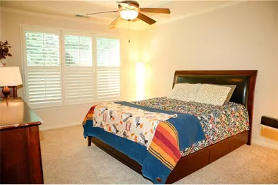 8445 Village School Drive, Cumming, GA 30041 - Photo 19