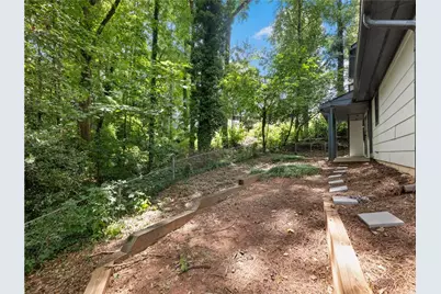 [Address not provided], Norcross, GA 30071 - Photo 41