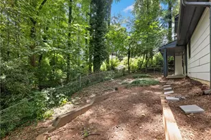 4986 Gulf Terrace, Norcross, GA 30071 - Photo 41