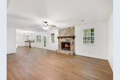 [Address not provided], Norcross, GA 30071 - Photo 9