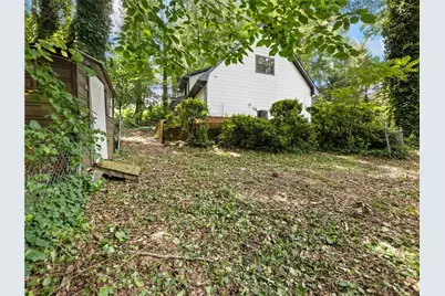 [Address not provided], Norcross, GA 30071 - Photo 43