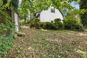 4986 Gulf Terrace, Norcross, GA 30071 - Photo 43