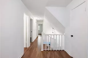 4986 Gulf Terrace, Norcross, GA 30071 - Photo 25