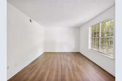 [Address not provided], Norcross, GA 30071 - Photo 3