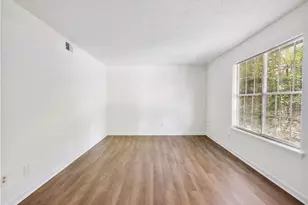 4986 Gulf Terrace, Norcross, GA 30071 - Photo 3