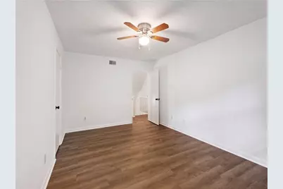 [Address not provided], Norcross, GA 30071 - Photo 29