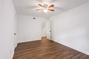 4986 Gulf Terrace, Norcross, GA 30071 - Photo 29