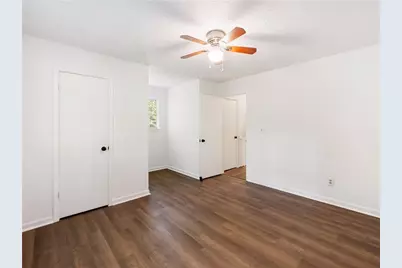 [Address not provided], Norcross, GA 30071 - Photo 27