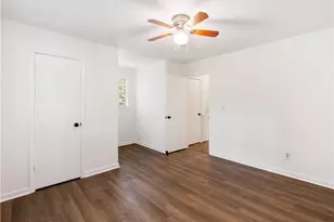 4986 Gulf Terrace, Norcross, GA 30071 - Photo 27