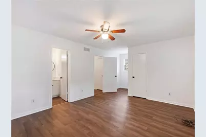 [Address not provided], Norcross, GA 30071 - Photo 33