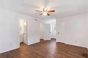4986 Gulf Terrace, Norcross, GA 30071 - Photo 33