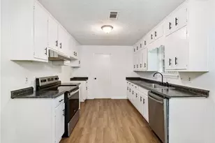 4986 Gulf Terrace, Norcross, GA 30071 - Photo 11