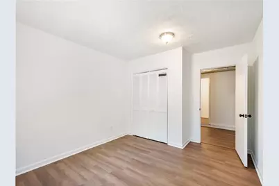 [Address not provided], Norcross, GA 30071 - Photo 21
