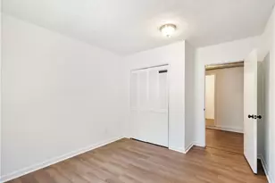 4986 Gulf Terrace, Norcross, GA 30071 - Photo 21