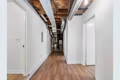 [Address not provided], Norcross, GA 30071 - Photo 19