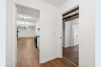 [Address not provided], Norcross, GA 30071 - Photo 17