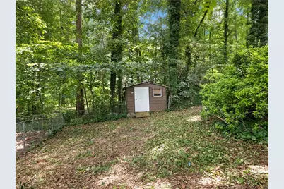 [Address not provided], Norcross, GA 30071 - Photo 37