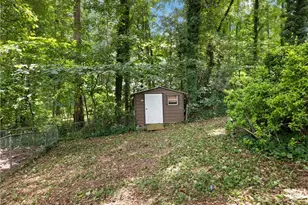 4986 Gulf Terrace, Norcross, GA 30071 - Photo 37